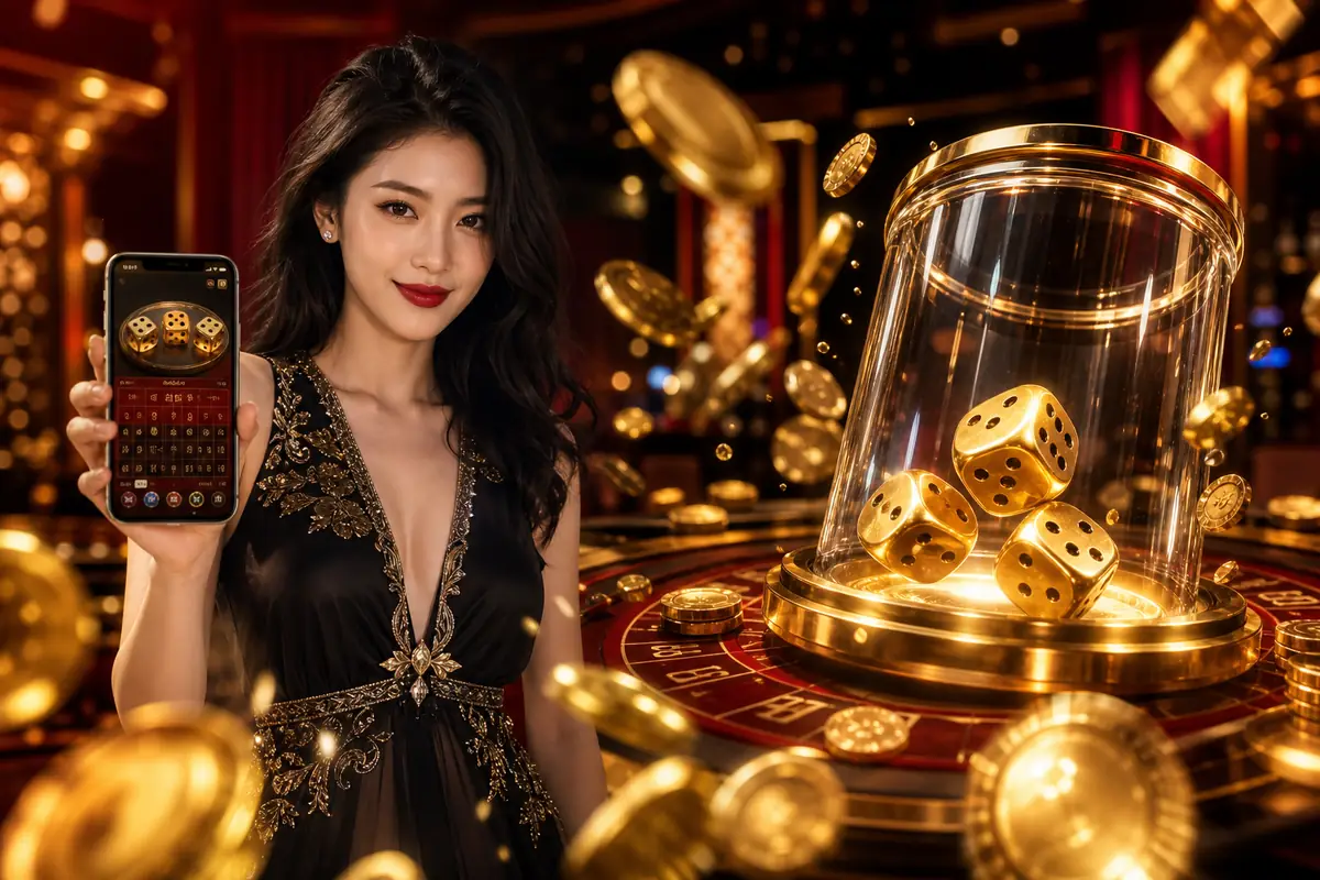 af95